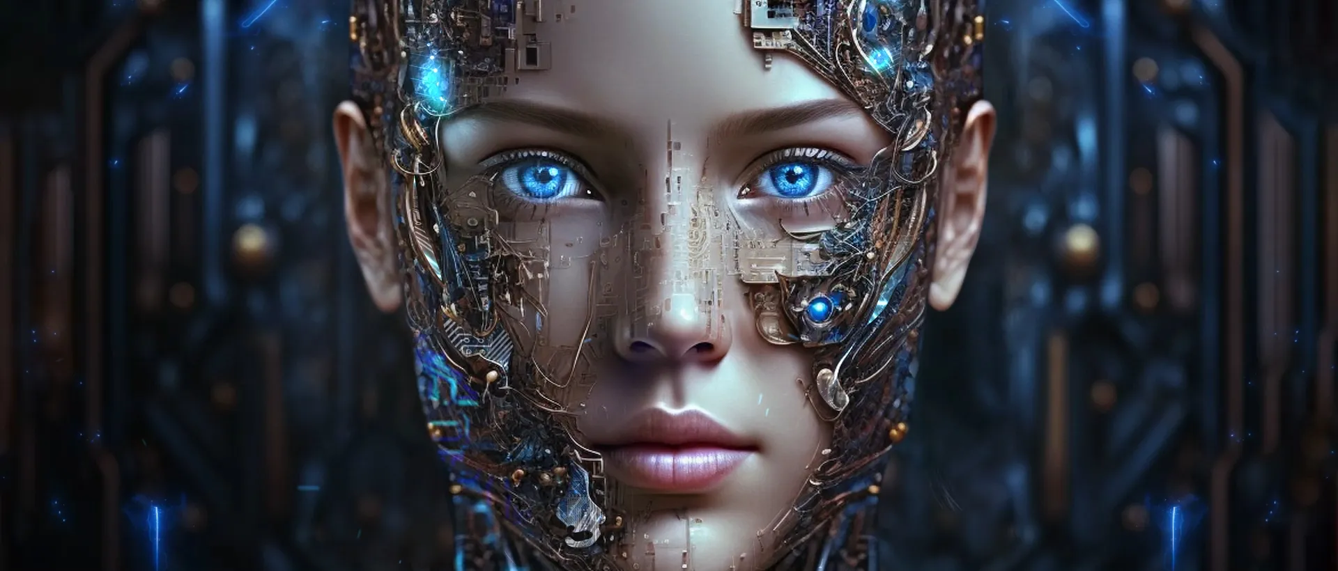 𝕄𝕒𝕔𝕙𝕚𝕟𝕖𝟙𝟛𝟛𝟟 Live DB - Real-Time Phone Numbers